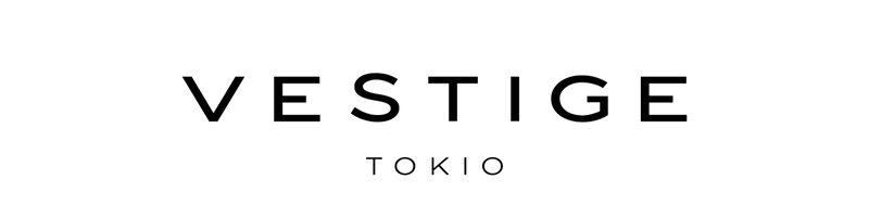 VESTIGE TOKIO